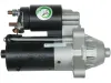 Starter 12 V 1,4 kW AS-PL S9032PR Bild Starter 12 V 1,4 kW AS-PL S9032PR