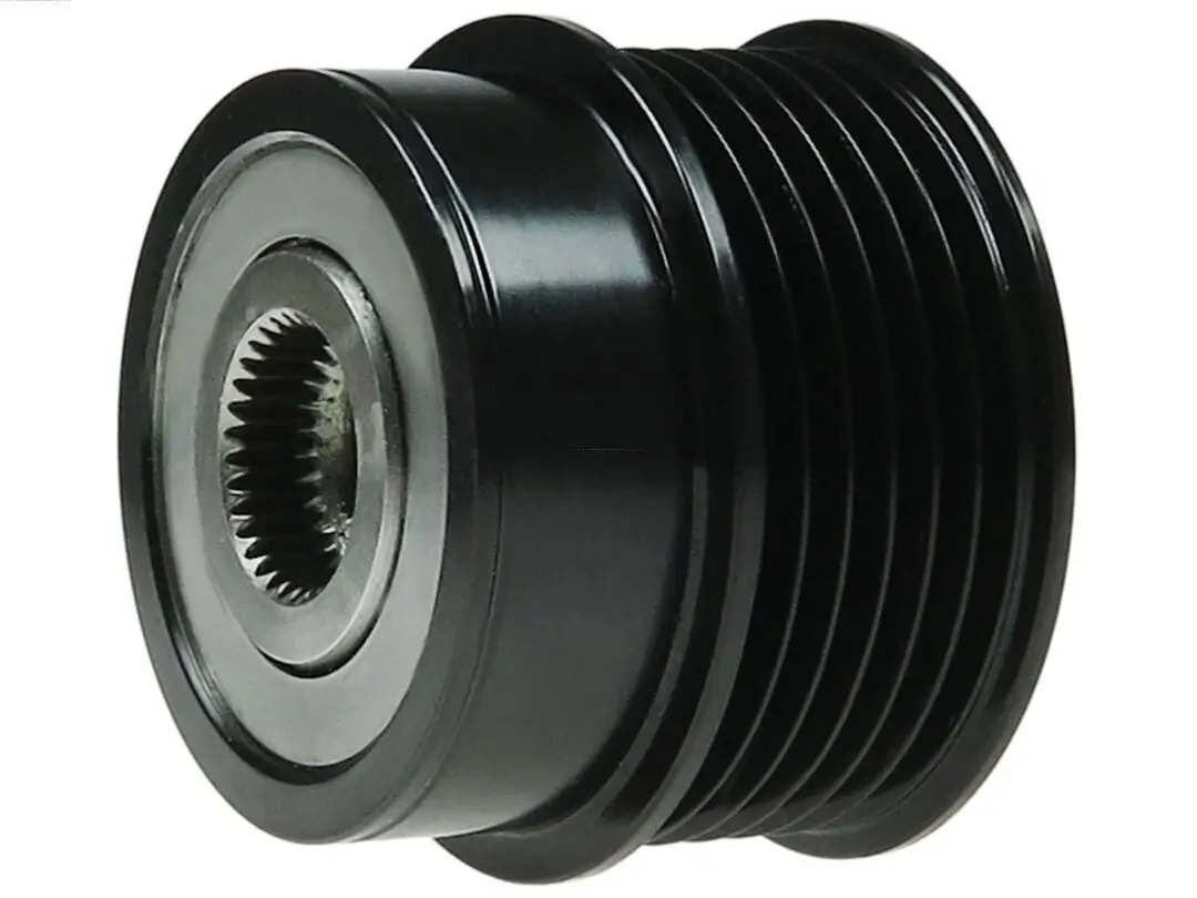 Generatorfreilauf AS-PL AFP6078S