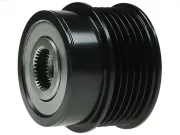 Generatorfreilauf AS-PL AFP6078S