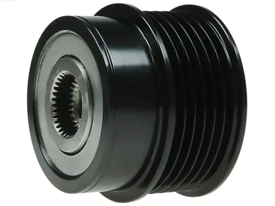 Generatorfreilauf AS-PL AFP6078S Bild Generatorfreilauf AS-PL AFP6078S