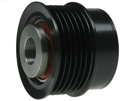 Generatorfreilauf AS-PL AFP6078S Bild Generatorfreilauf AS-PL AFP6078S