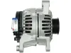 Generator 12 V AS-PL A0303PR Bild Generator 12 V AS-PL A0303PR