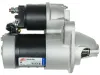 Starter 12 V 1,4 kW AS-PL S2001PR Bild Starter 12 V 1,4 kW AS-PL S2001PR