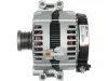 Generator 12 V AS-PL A0758S Bild Generator 12 V AS-PL A0758S
