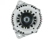Generator 12 V AS-PL A2117S