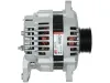 Generator 12 V AS-PL A2117S Bild Generator 12 V AS-PL A2117S