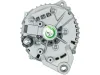 Generator 12 V AS-PL A2117S Bild Generator 12 V AS-PL A2117S