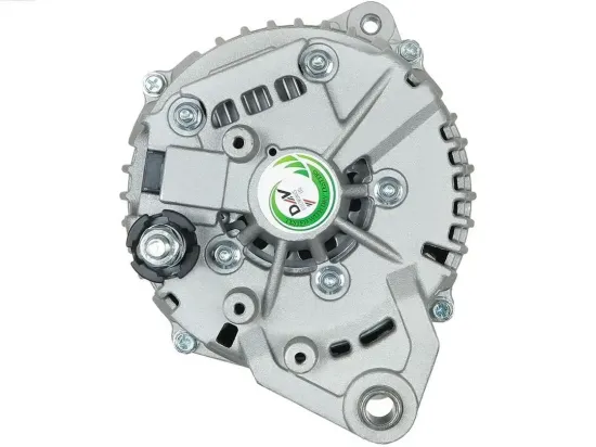 Generator 12 V AS-PL A2117S Bild Generator 12 V AS-PL A2117S