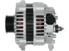 Generator 12 V AS-PL A2117S Bild Generator 12 V AS-PL A2117S