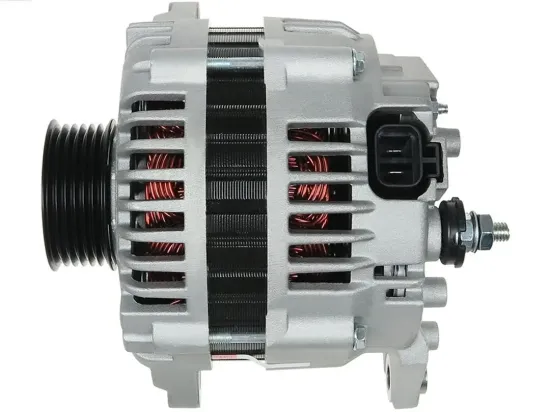 Generator 12 V AS-PL A2117S Bild Generator 12 V AS-PL A2117S