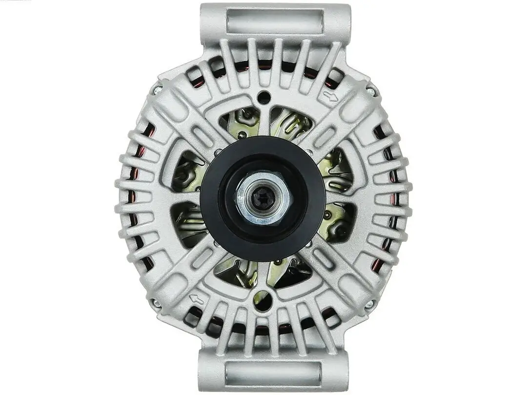 Generator 12 V AS-PL A3360S