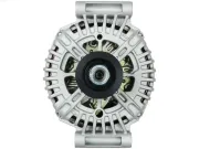 Generator 12 V AS-PL A3360S