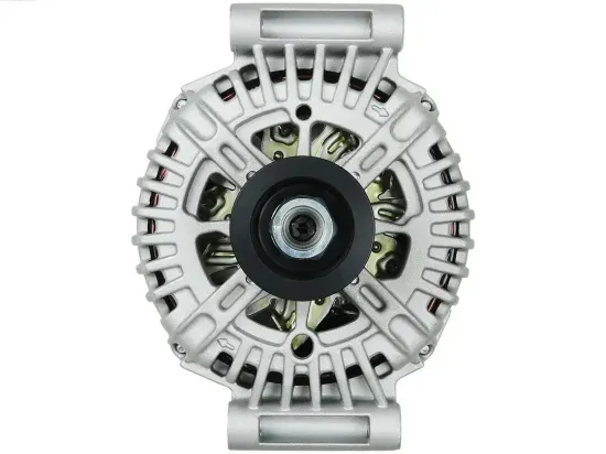 Generator 12 V AS-PL A3360S Bild Generator 12 V AS-PL A3360S