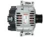 Generator 12 V AS-PL A3360S Bild Generator 12 V AS-PL A3360S