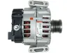 Generator 12 V AS-PL A3466S Bild Generator 12 V AS-PL A3466S