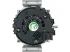 Generator 12 V AS-PL A3466S Bild Generator 12 V AS-PL A3466S