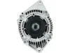 Generator 12 V AS-PL A3474S Bild Generator 12 V AS-PL A3474S