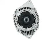 Generator 12 V AS-PL A3474S