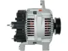 Generator 12 V AS-PL A3474S Bild Generator 12 V AS-PL A3474S