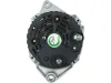 Generator 12 V AS-PL A3474S Bild Generator 12 V AS-PL A3474S