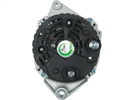 Generator 12 V AS-PL A3474S Bild Generator 12 V AS-PL A3474S