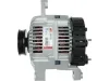 Generator 12 V AS-PL A3474S Bild Generator 12 V AS-PL A3474S