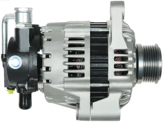 Generator 12 V AS-PL A9035SR Bild Generator 12 V AS-PL A9035SR
