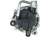 Generator 12 V AS-PL A9035SR Bild Generator 12 V AS-PL A9035SR