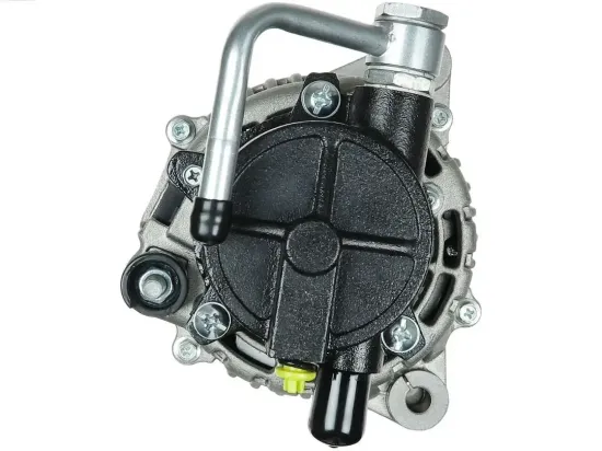 Generator 12 V AS-PL A9035SR Bild Generator 12 V AS-PL A9035SR