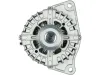 Generator 12 V AS-PL A3476S Bild Generator 12 V AS-PL A3476S