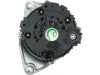 Generator 12 V AS-PL A3476S Bild Generator 12 V AS-PL A3476S