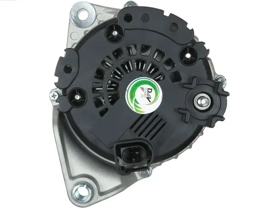 Generator 12 V AS-PL A3476S Bild Generator 12 V AS-PL A3476S