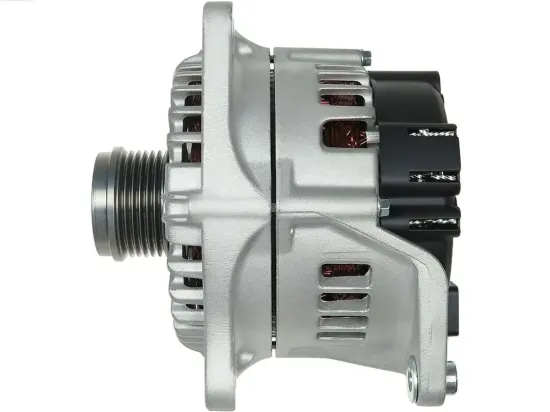 Generator 12 V AS-PL A3476S Bild Generator 12 V AS-PL A3476S