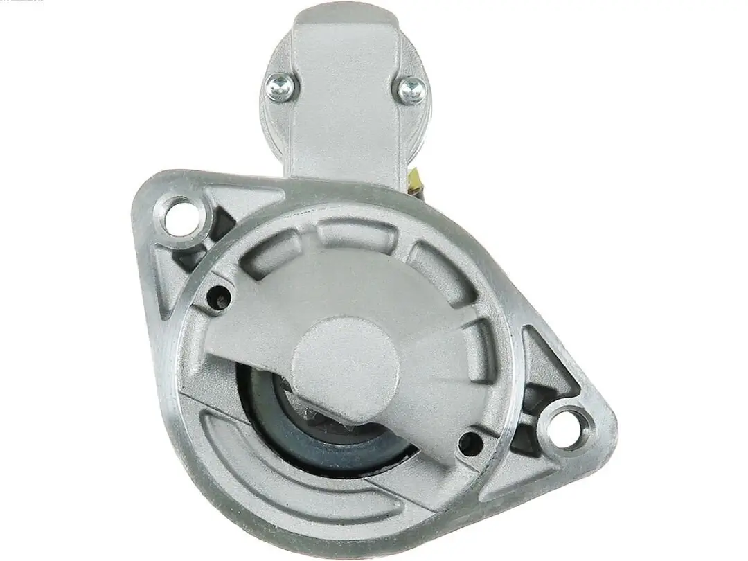 Starter 12 V 0,9 kW AS-PL S3082S