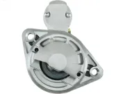 Starter 12 V 0,9 kW AS-PL S3082S