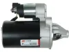 Starter 12 V 0,9 kW AS-PL S3082S Bild Starter 12 V 0,9 kW AS-PL S3082S