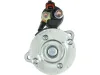 Starter 12 V 0,9 kW AS-PL S3082S Bild Starter 12 V 0,9 kW AS-PL S3082S