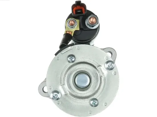 Starter 12 V 0,9 kW AS-PL S3082S Bild Starter 12 V 0,9 kW AS-PL S3082S