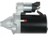 Starter 12 V 0,9 kW AS-PL S3082S Bild Starter 12 V 0,9 kW AS-PL S3082S