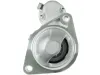 Starter 12 V 1,4 kW AS-PL S1078S Bild Starter 12 V 1,4 kW AS-PL S1078S