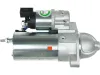 Starter 12 V 1,4 kW AS-PL S1078S Bild Starter 12 V 1,4 kW AS-PL S1078S