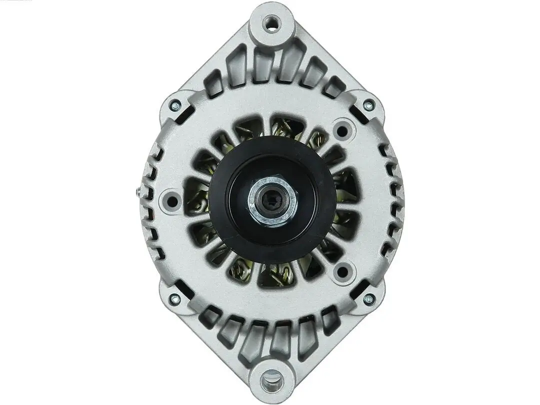 Generator 12 V AS-PL A1060S