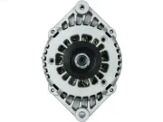 Generator 12 V AS-PL A1060S