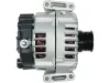 Generator 12 V AS-PL A3465S Bild Generator 12 V AS-PL A3465S