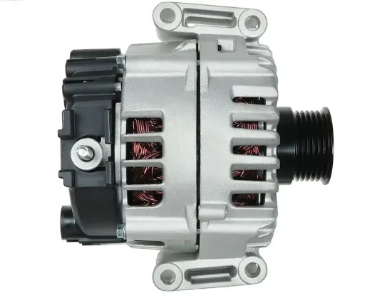 Generator 12 V AS-PL A3465S Bild Generator 12 V AS-PL A3465S