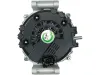 Generator 12 V AS-PL A3465S Bild Generator 12 V AS-PL A3465S