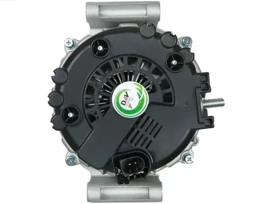 Generator 12 V AS-PL A3465S Bild Generator 12 V AS-PL A3465S