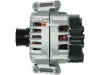 Generator 12 V AS-PL A3465S Bild Generator 12 V AS-PL A3465S