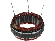 Stator, Generator 12 V AS-PL AS2020S