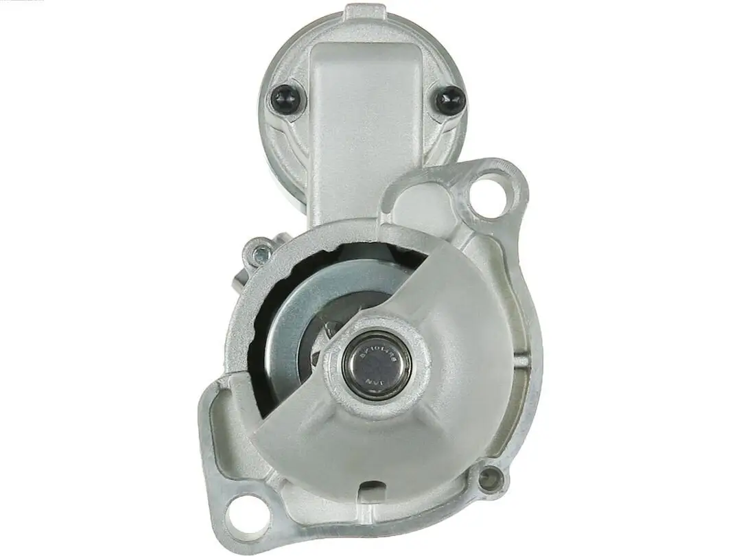 Starter 12 V 1,2 kW AS-PL S3212S